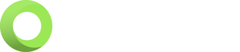 GreenPT